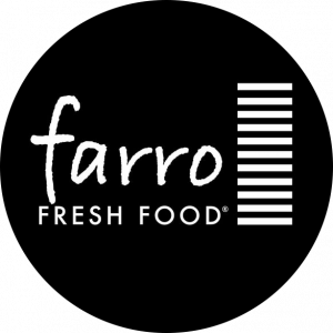 Farro-Fresh-logo