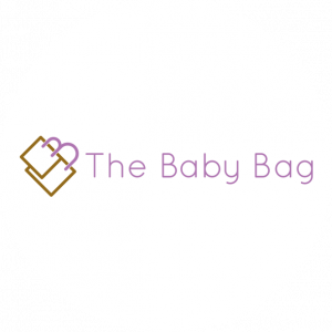 baby-bag