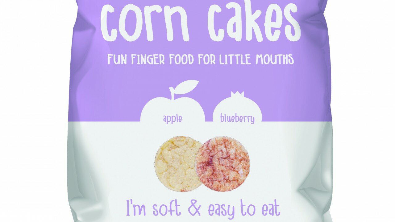 Little_Bellies_Corn Cakes_Bluberry & Apple
