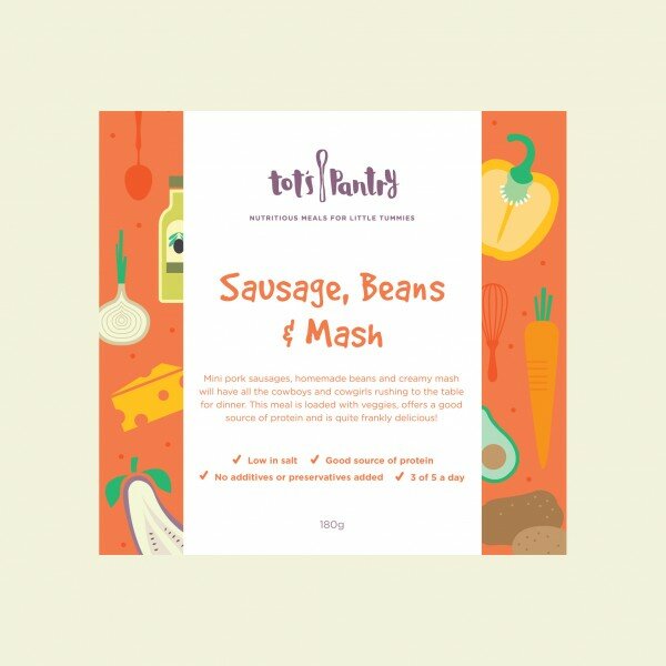 Tots_packaging_v6_PRINT_FINAL