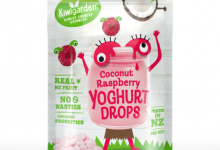 rasp-coco-with-product-450x450