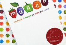 munch-seasonal-cookbook-for-baby-and-family-373-r4.13x