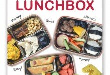 munch-lunchbox-cookbook